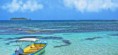 /album/fotogaleria-san-andres/images-1-jpg1/